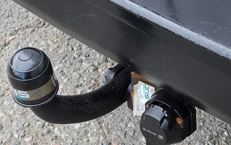 Citroen Jumpy III, 2018 год, 2 300 000 рублей, 3 фотография