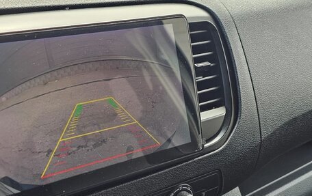 Citroen Jumpy III, 2018 год, 2 300 000 рублей, 6 фотография