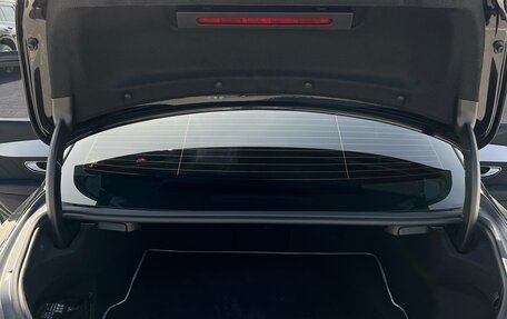 Mercedes-Benz C-Класс, 2020 год, 4 200 000 рублей, 20 фотография