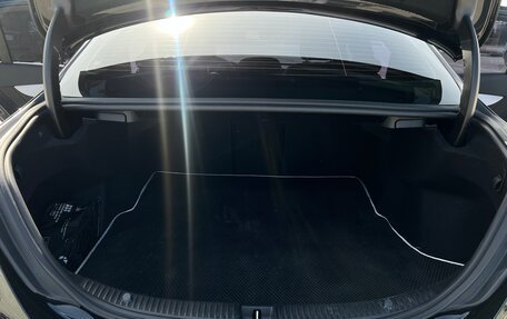 Mercedes-Benz C-Класс, 2020 год, 4 200 000 рублей, 21 фотография