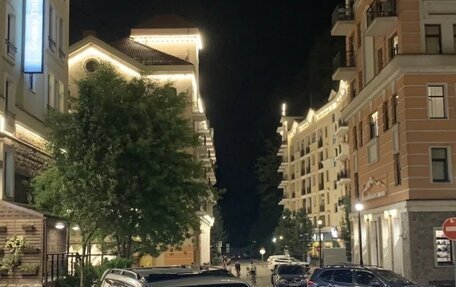 Toyota Land Cruiser Prado 90 рестайлинг, 1999 год, 1 600 000 рублей, 3 фотография