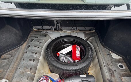 Chevrolet Lacetti, 2007 год, 320 000 рублей, 19 фотография