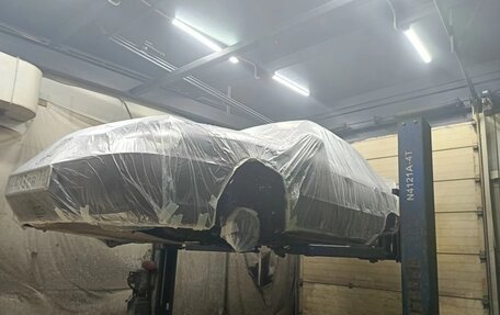 KIA Spectra II (LD), 2007 год, 350 000 рублей, 9 фотография