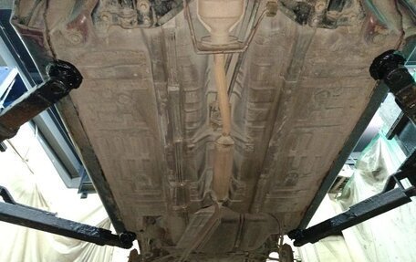 KIA Spectra II (LD), 2007 год, 350 000 рублей, 6 фотография