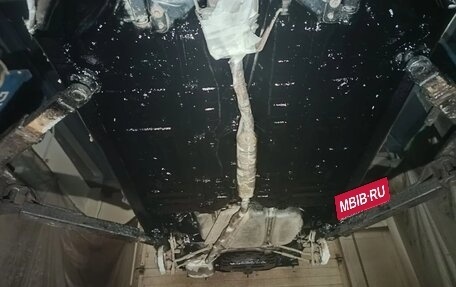 KIA Spectra II (LD), 2007 год, 350 000 рублей, 21 фотография