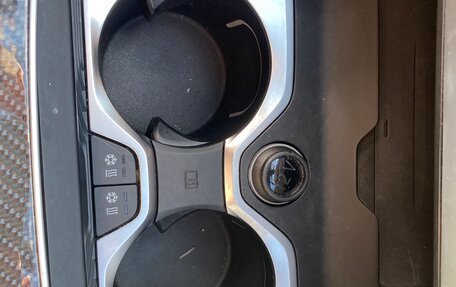 BMW X6, 2021 год, 8 600 000 рублей, 20 фотография