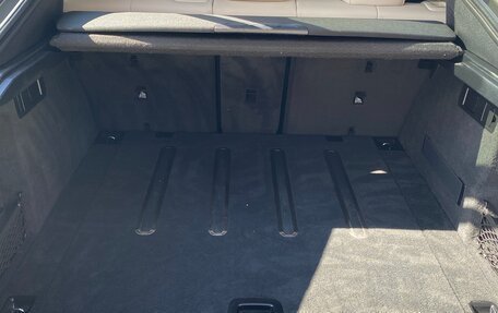 BMW X6, 2021 год, 8 600 000 рублей, 23 фотография