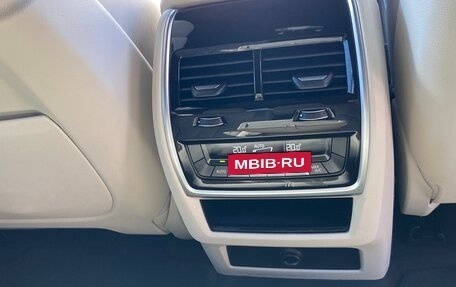 BMW X6, 2021 год, 8 600 000 рублей, 21 фотография