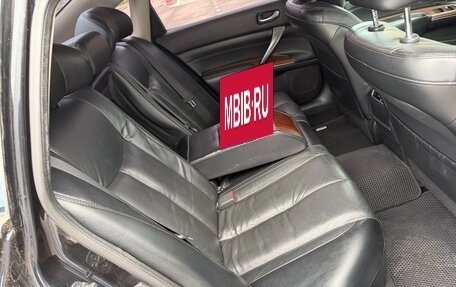 Nissan Teana, 2009 год, 799 000 рублей, 11 фотография