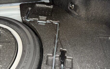 Lexus ES VII, 2017 год, 2 900 000 рублей, 25 фотография