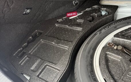 Lexus ES VII, 2017 год, 2 900 000 рублей, 26 фотография