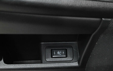 Nissan Murano, 2010 год, 1 340 000 рублей, 12 фотография