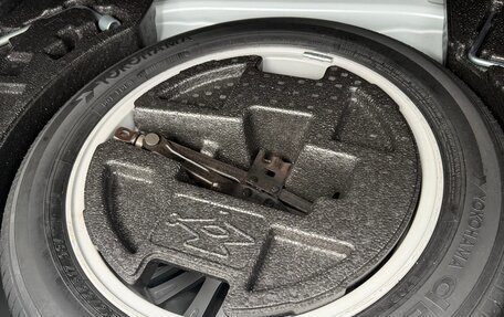 Lexus ES VII, 2017 год, 2 900 000 рублей, 27 фотография