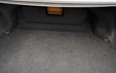 Lexus ES VII, 2017 год, 2 900 000 рублей, 28 фотография