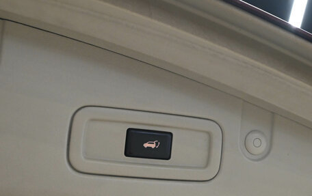 Nissan Murano, 2010 год, 1 340 000 рублей, 21 фотография