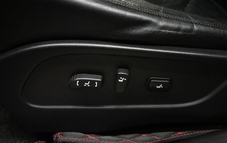 Nissan Murano, 2010 год, 1 340 000 рублей, 15 фотография