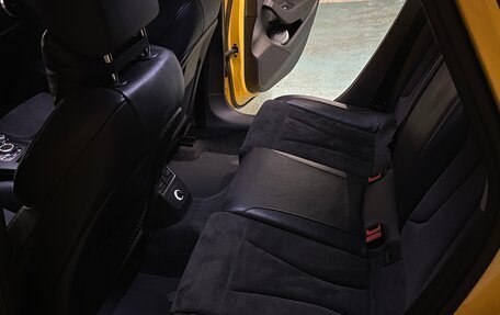 Audi A3, 2016 год, 1 850 000 рублей, 21 фотография