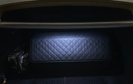 Audi A3, 2016 год, 1 850 000 рублей, 32 фотография