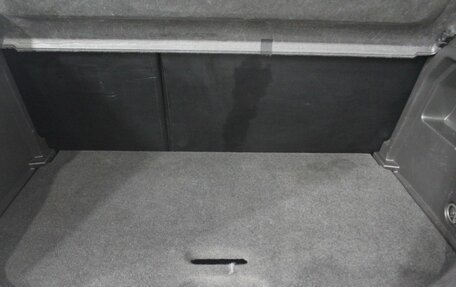 Chevrolet Aveo III, 2013 год, 720 000 рублей, 17 фотография