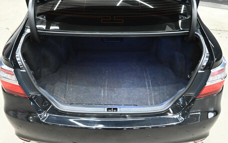 Toyota Camry, 2016 год, 2 250 000 рублей, 6 фотография