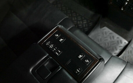 Toyota Camry, 2016 год, 2 250 000 рублей, 12 фотография