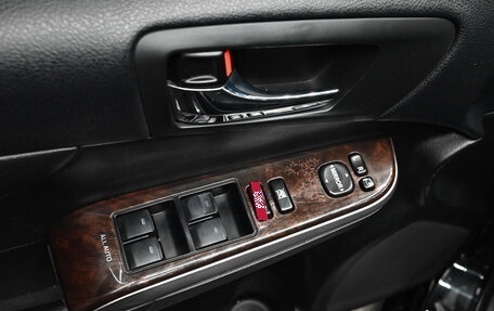 Toyota Camry, 2016 год, 2 250 000 рублей, 15 фотография