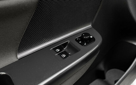 Volkswagen Golf V, 2008 год, 620 000 рублей, 16 фотография