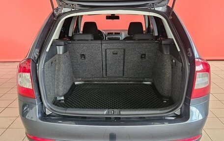 Skoda Octavia, 2011 год, 895 000 рублей, 16 фотография