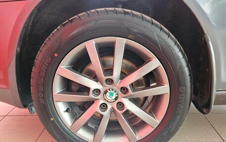 Skoda Octavia, 2011 год, 895 000 рублей, 17 фотография