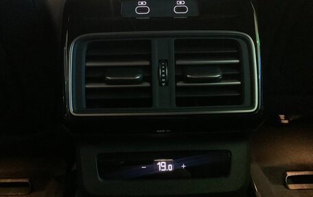 Audi Q5, 2026 год, 7 050 000 рублей, 15 фотография