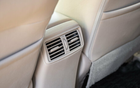 Nissan X-Trail, 2015 год, 1 795 000 рублей, 15 фотография