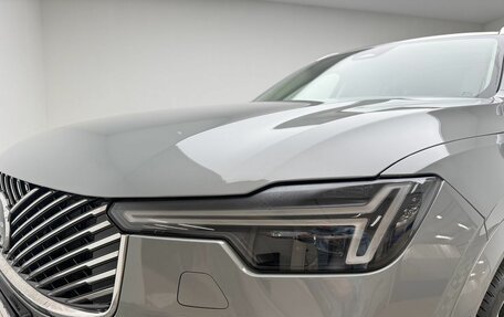 Volvo XC90 II рестайлинг, 2026 год, 11 390 000 рублей, 2 фотография