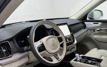 Volvo XC90 II рестайлинг, 2026 год, 11 390 000 рублей, 11 фотография