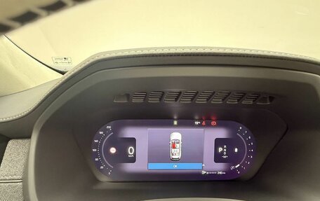 Volvo XC90 II рестайлинг, 2026 год, 11 390 000 рублей, 15 фотография