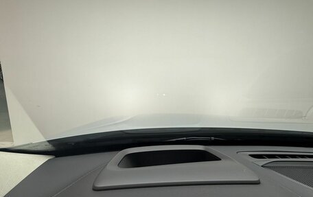 Volvo XC90 II рестайлинг, 2026 год, 11 390 000 рублей, 16 фотография