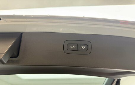 Volvo XC90 II рестайлинг, 2026 год, 11 390 000 рублей, 26 фотография