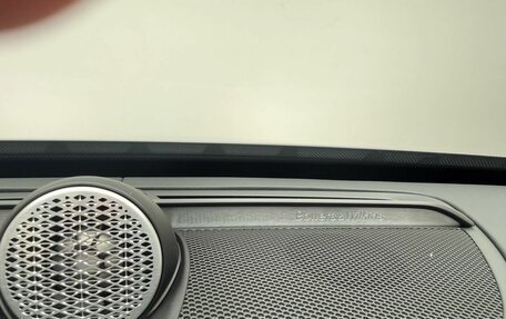 Volvo XC90 II рестайлинг, 2026 год, 11 390 000 рублей, 24 фотография