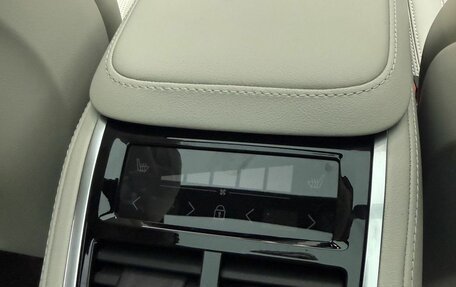 Volvo XC90 II рестайлинг, 2026 год, 11 390 000 рублей, 22 фотография