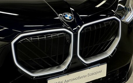 BMW X3, 2025 год, 6 990 000 рублей, 5 фотография