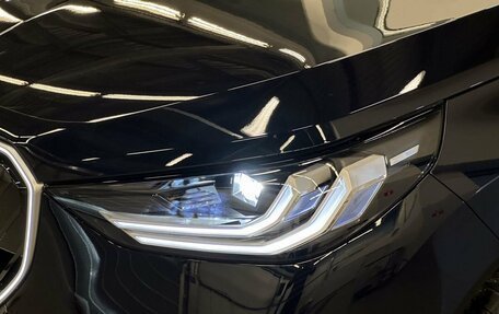 BMW X3, 2025 год, 6 990 000 рублей, 4 фотография