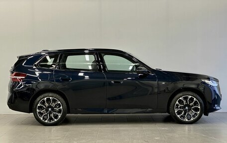 BMW X3, 2025 год, 6 990 000 рублей, 7 фотография