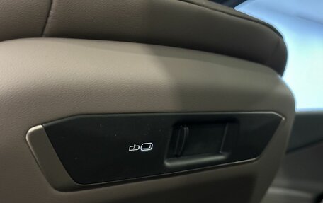 BMW X3, 2025 год, 6 990 000 рублей, 20 фотография