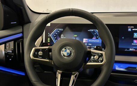 BMW X3, 2025 год, 6 990 000 рублей, 23 фотография