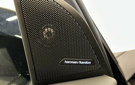 BMW X3, 2025 год, 6 990 000 рублей, 21 фотография