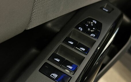 BMW X3, 2025 год, 6 990 000 рублей, 18 фотография