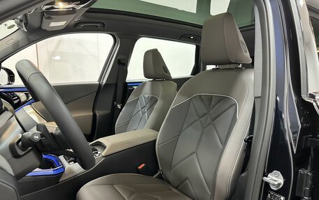 BMW X3, 2025 год, 6 990 000 рублей, 28 фотография