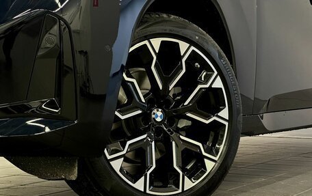 BMW X3, 2025 год, 6 990 000 рублей, 40 фотография