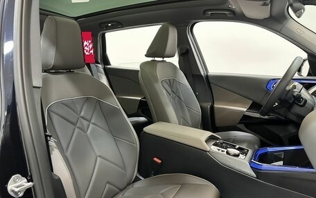 BMW X3, 2025 год, 6 990 000 рублей, 35 фотография