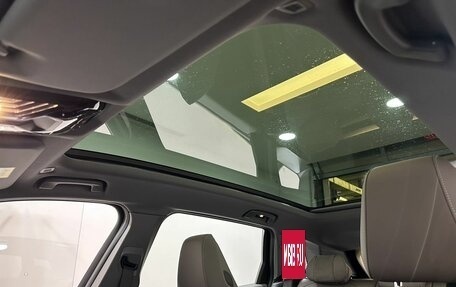 BMW X3, 2025 год, 6 990 000 рублей, 30 фотография