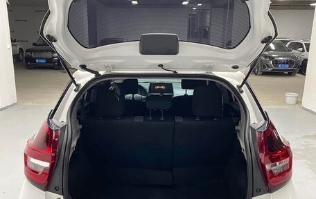 Toyota Vios III, 2022 год, 1 145 000 рублей, 21 фотография